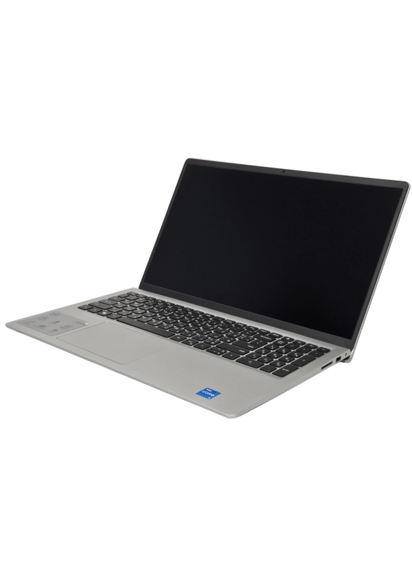 Dell Inspiron 3520 i5-1235U 16GB 512GB SSD 15,6